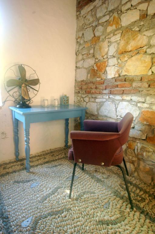 Gure Zeytinbagi Hotel חדר תמונה